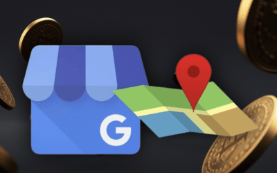 Maximize Your Local Visibility: The Ultimate Guide to Leveraging Directory Submissions and Citations for Google Maps