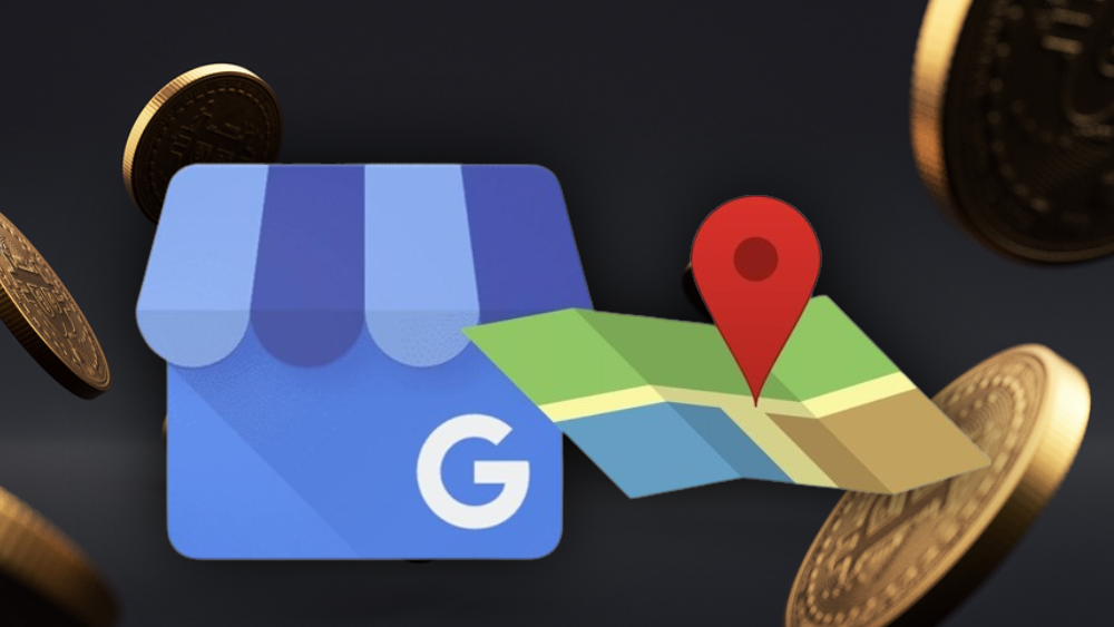 Maximize Your Local Visibility: The Ultimate Guide to Leveraging Directory Submissions and Citations for Google Maps